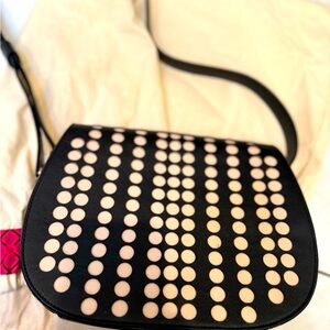 Tory Burch bag
